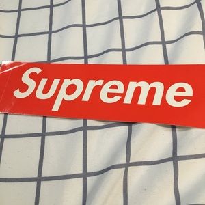 Meet your Posher, Colby